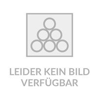 SANSWISS Aufmass SanSwiss für 3, ohne Farbe